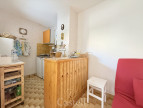 vente Appartement Cap D'agde