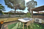 vente Appartement Cap D'agde
