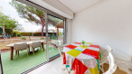 vente Appartement Cap D'agde