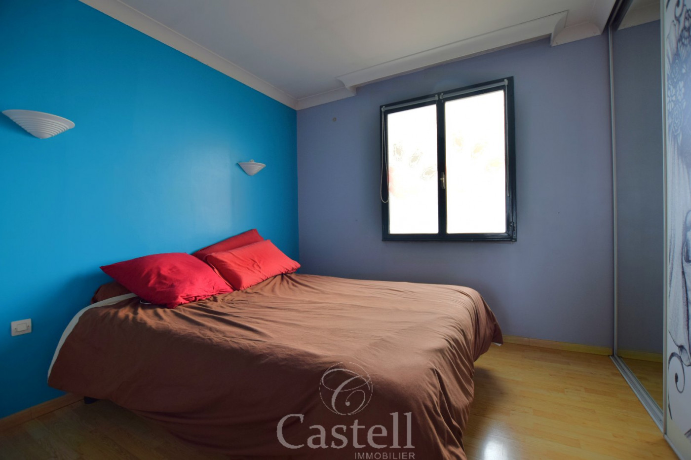 vente Maison Meze - Photo 9