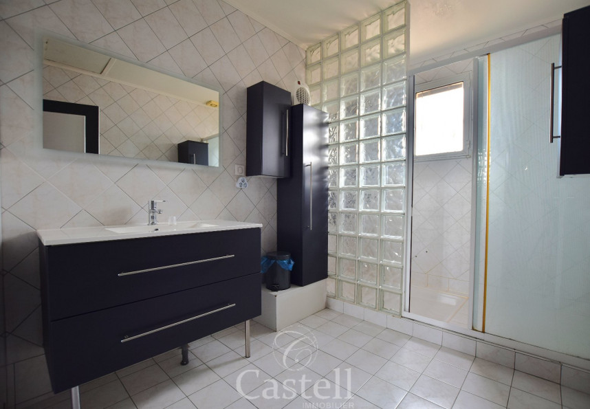 vente Maison Meze - Photo 5