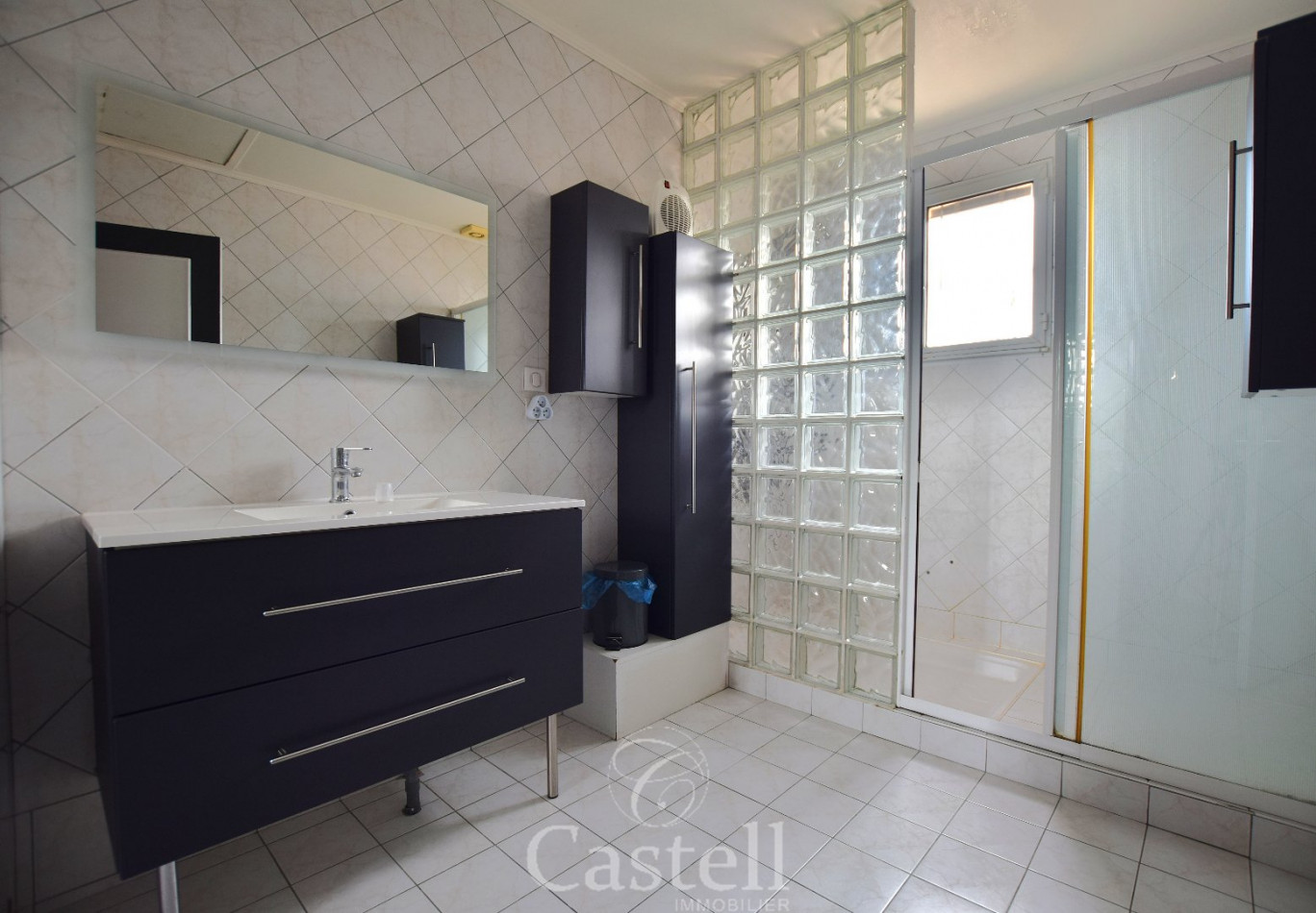 vente Maison Meze - Photo 5