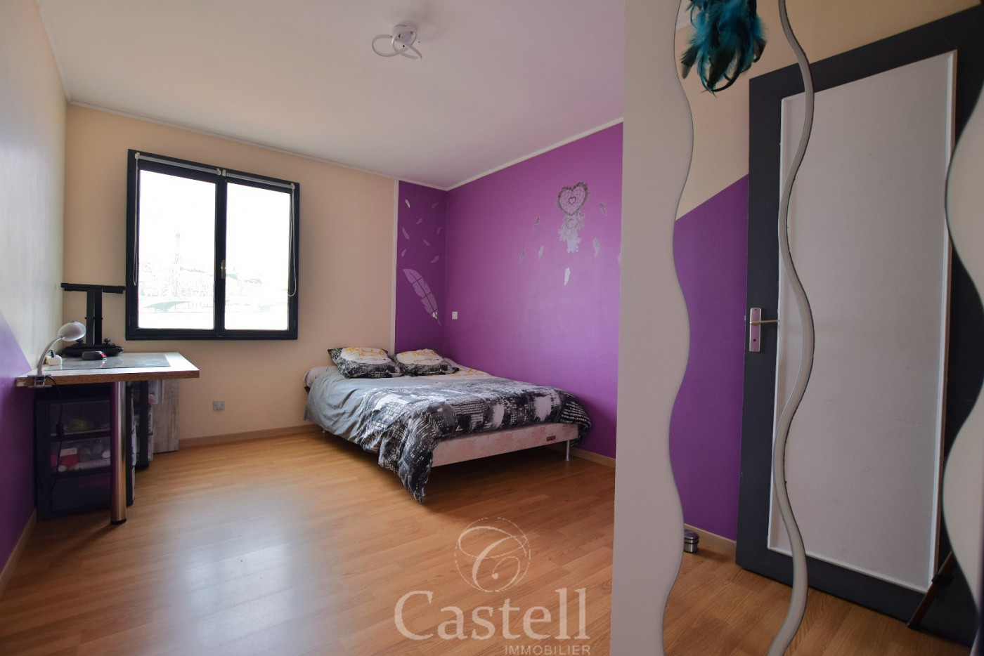 vente Maison Meze - Photo 6