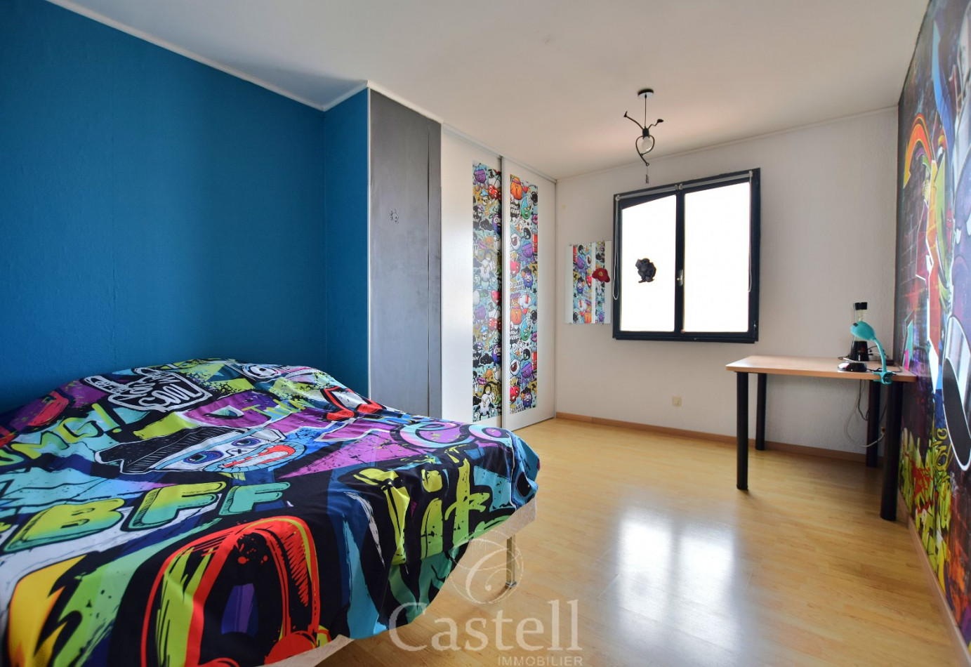 vente Maison Meze - Photo 7