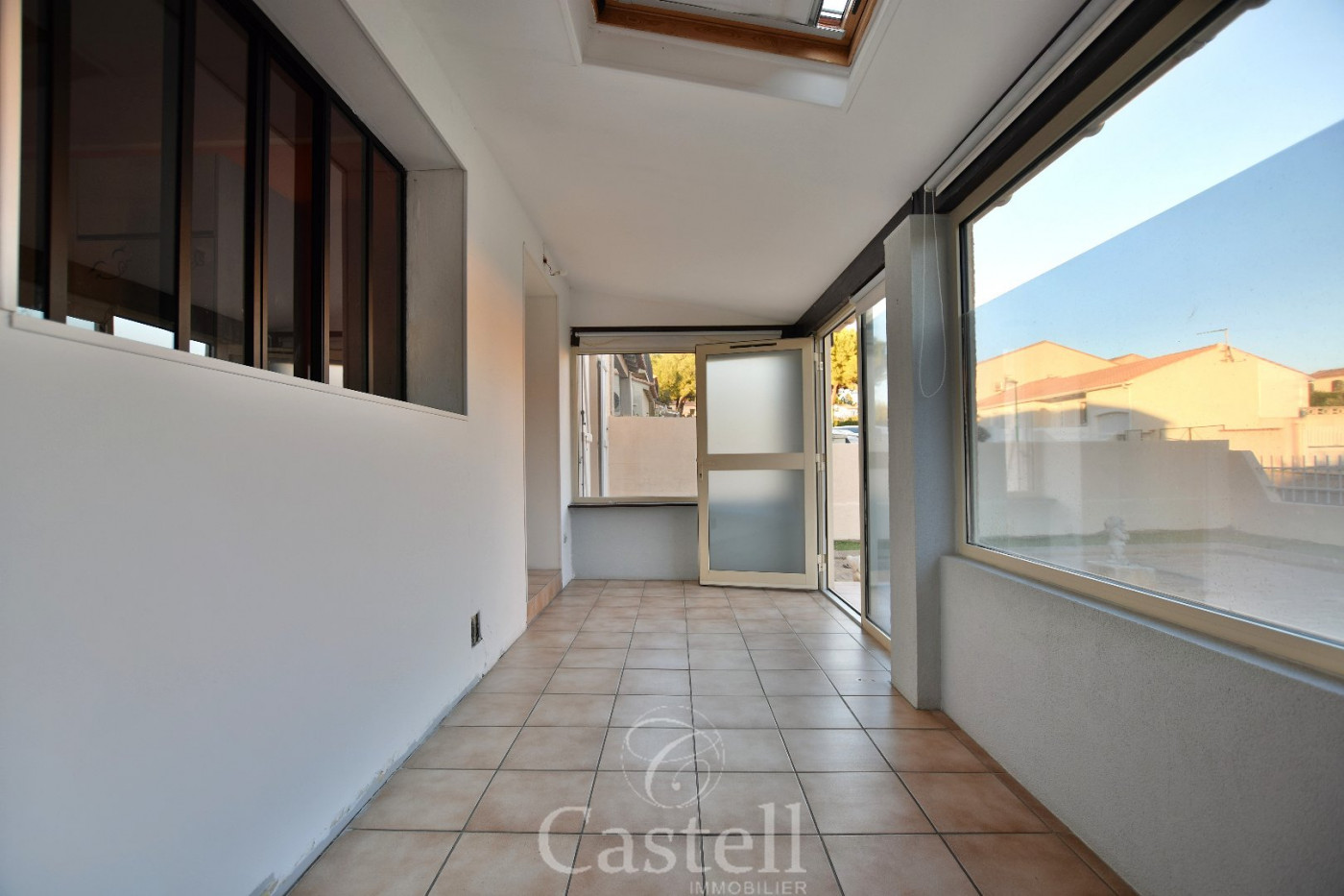 vente Maison Meze - Photo 12