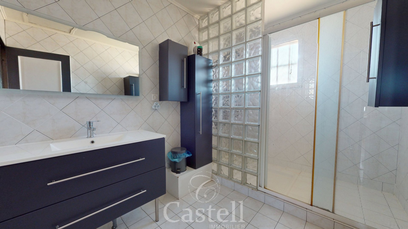 vente Maison Meze - Photo 5