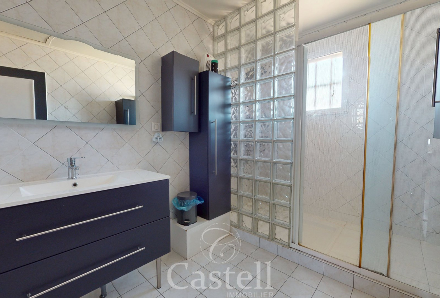 vente Maison Meze - Photo 5