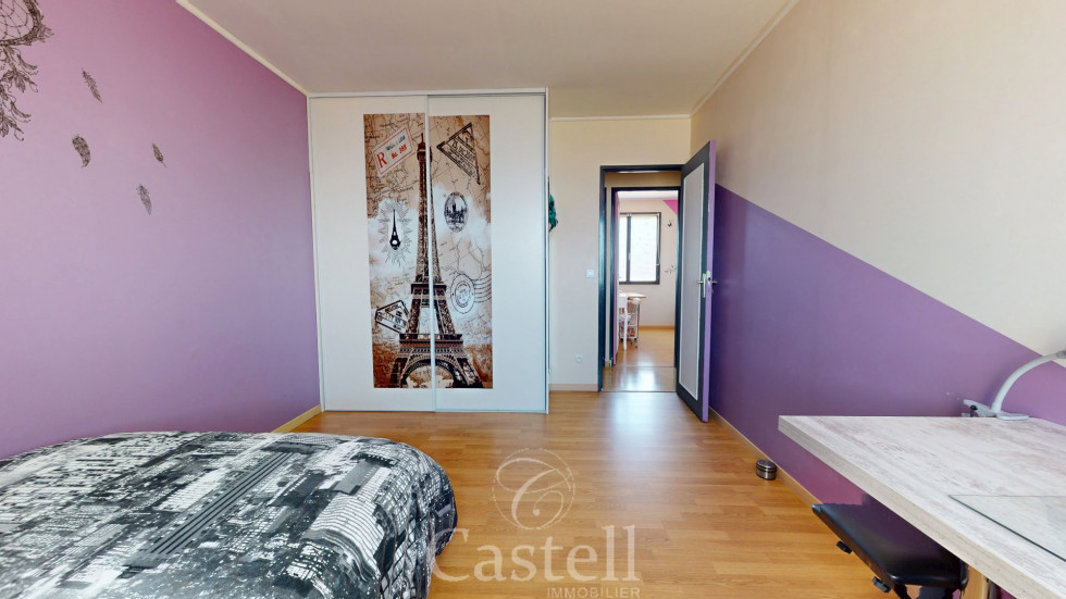 vente Maison Meze - Photo 6