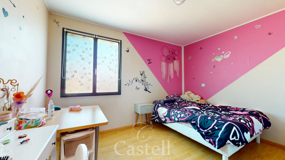 vente Maison Meze - Photo 7