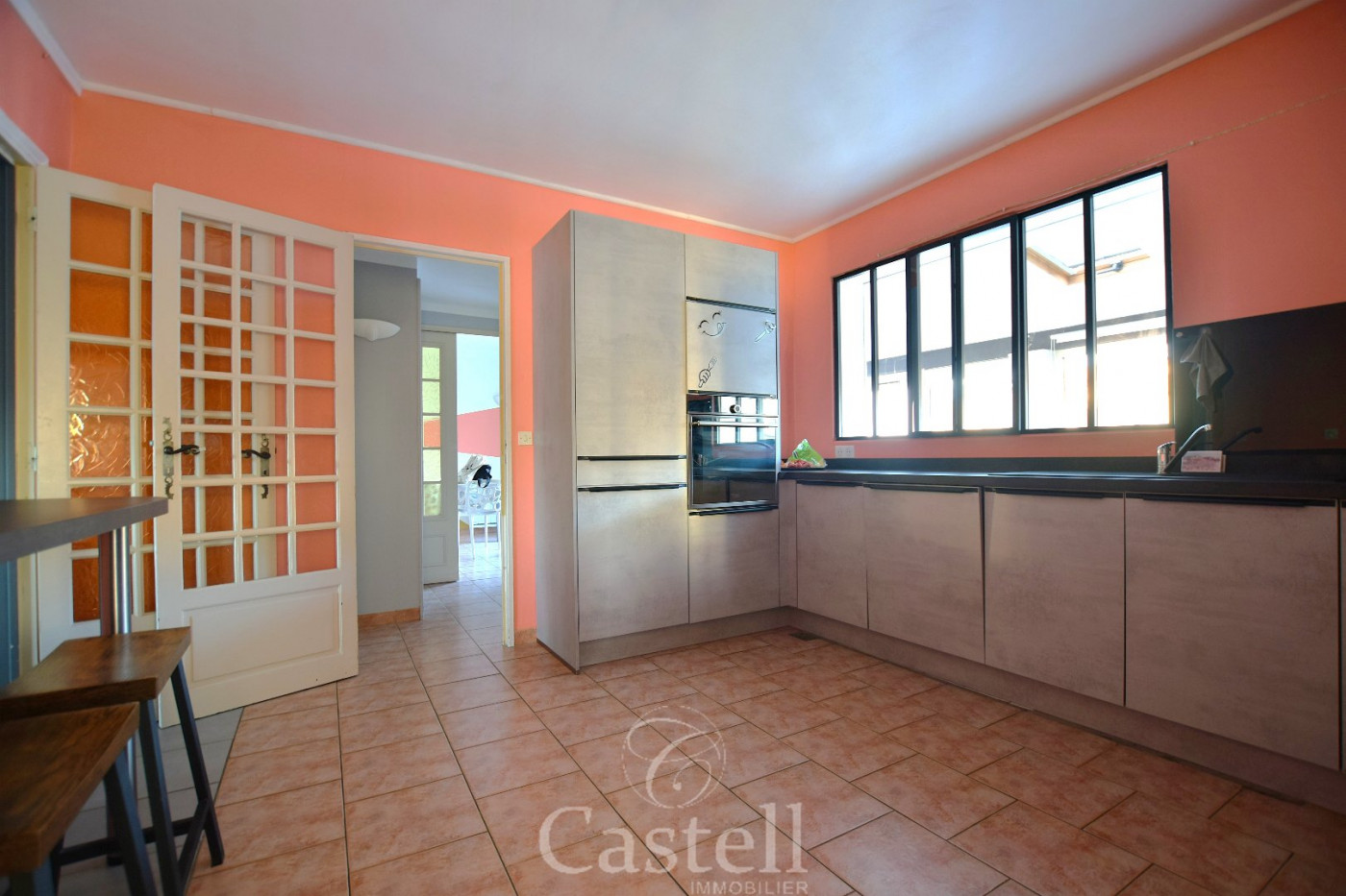 vente Maison Meze - Photo 3