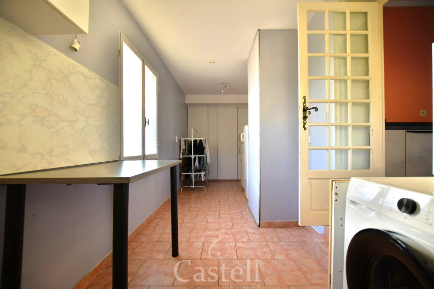 vente Maison Meze - Photo 4