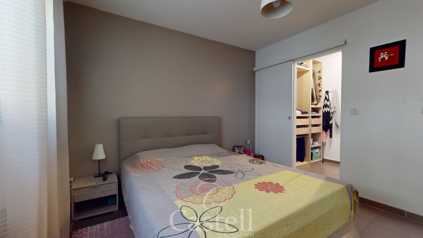 vente Villa Agde - Photo 7