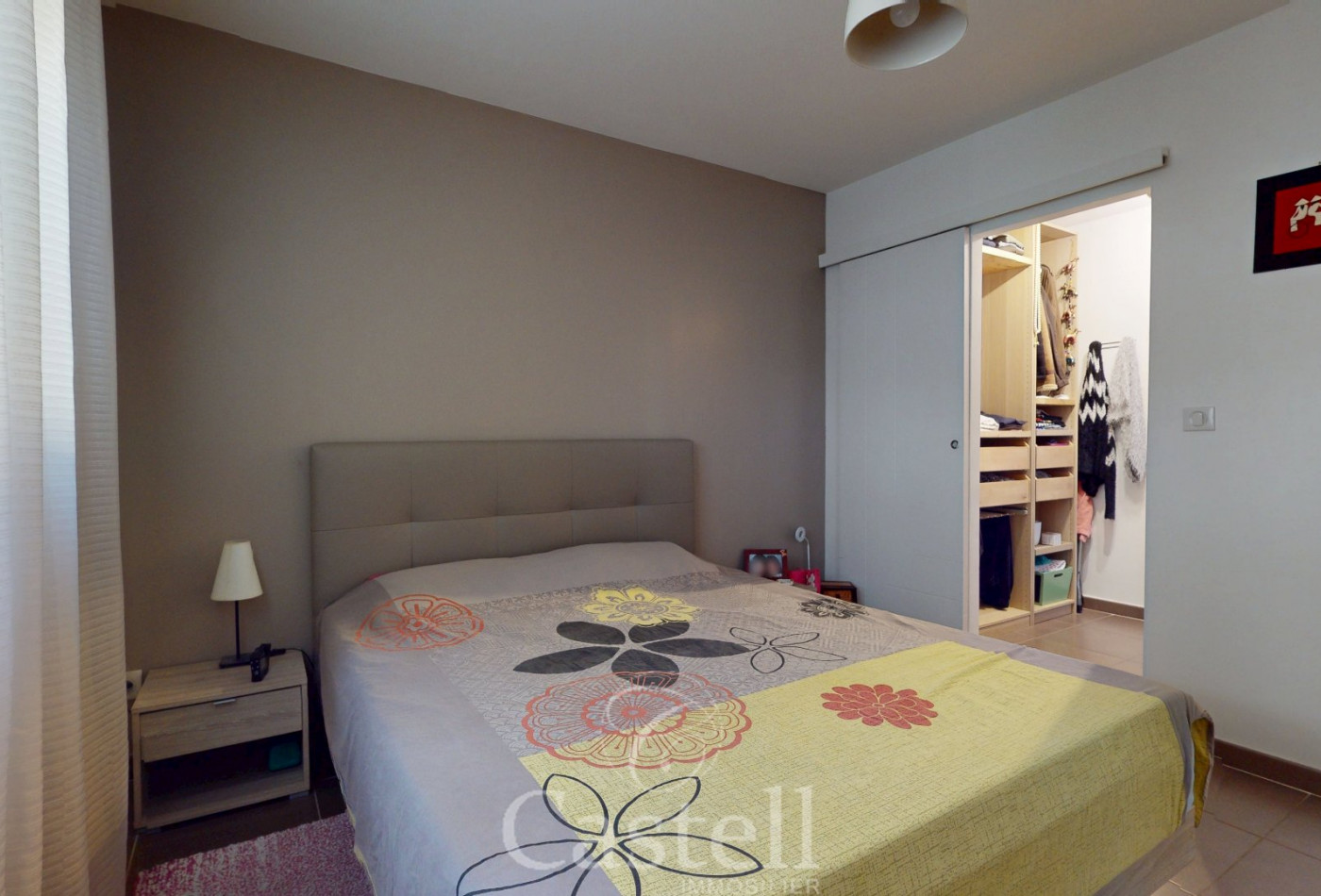 vente Villa Agde - Photo 8