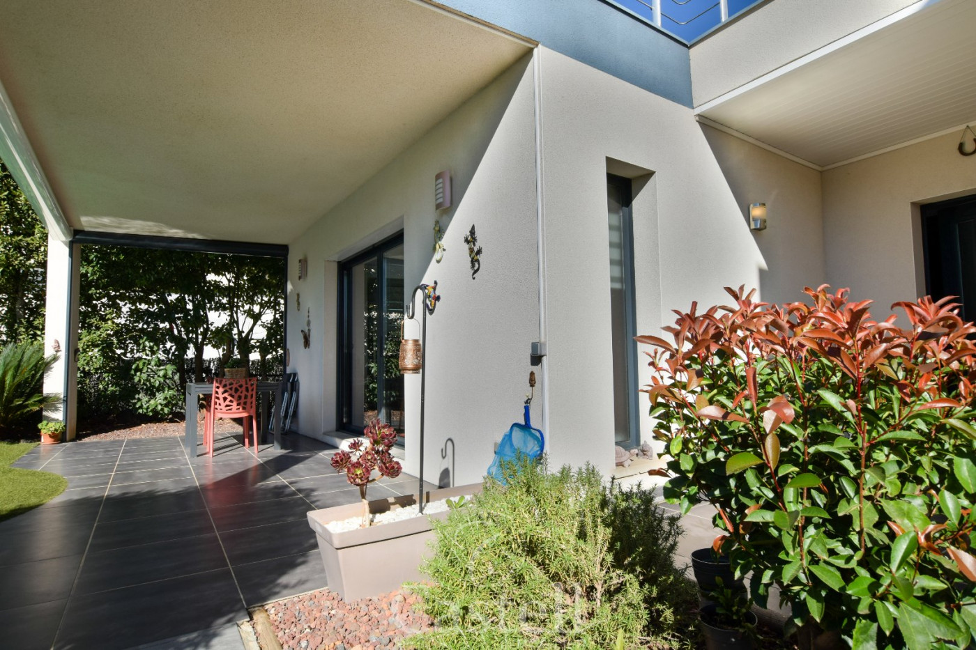 vente Villa Agde - Photo 2