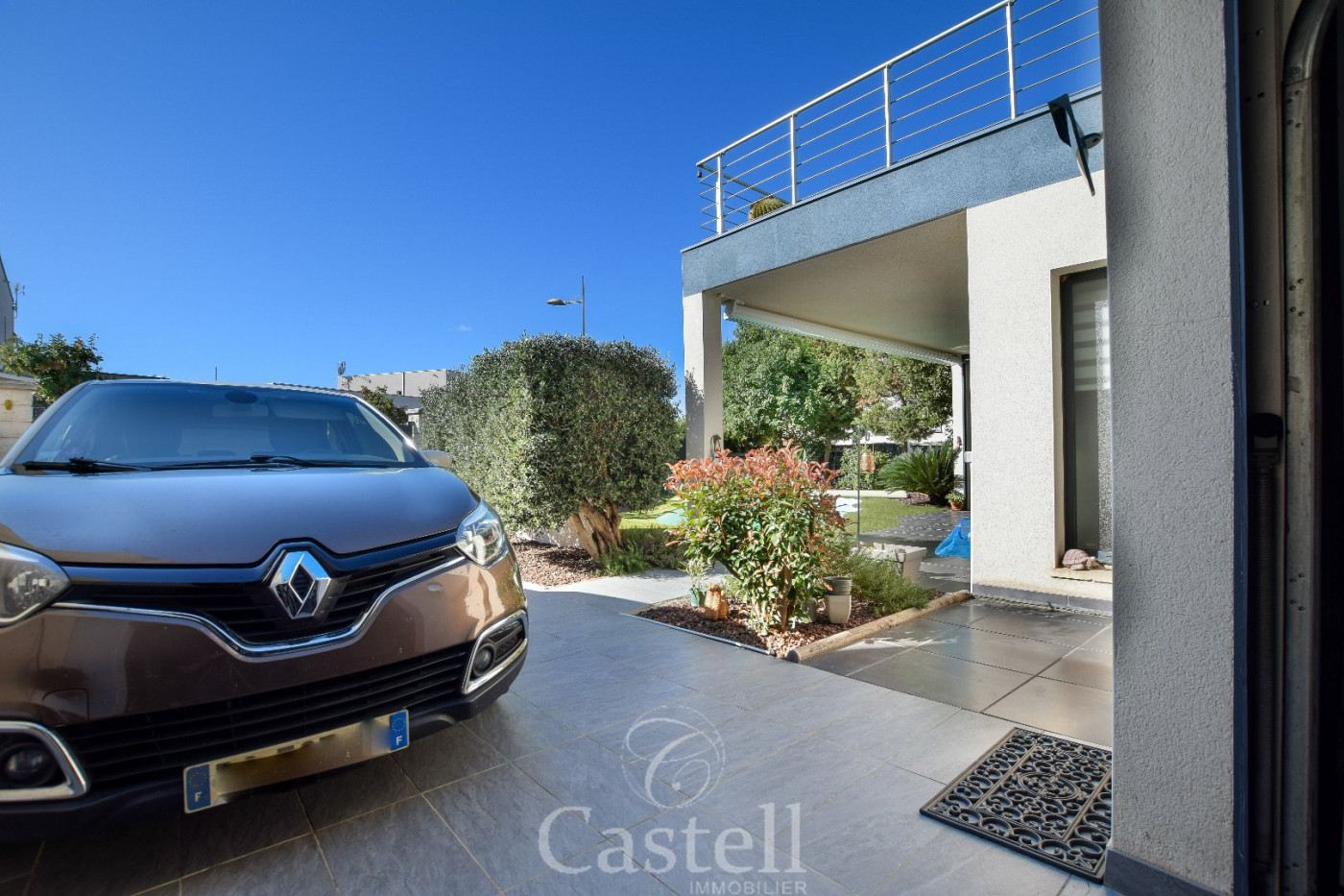 vente Villa Agde - Photo 3