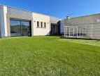 vente Villa Agde