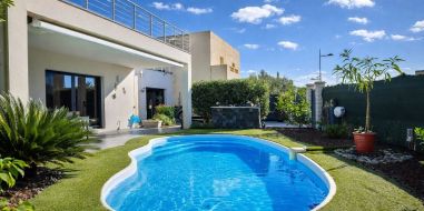 vente Agde