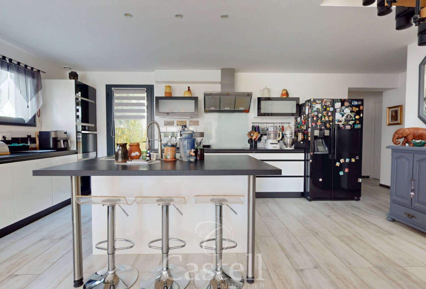 vente Villa Agde - Photo 10