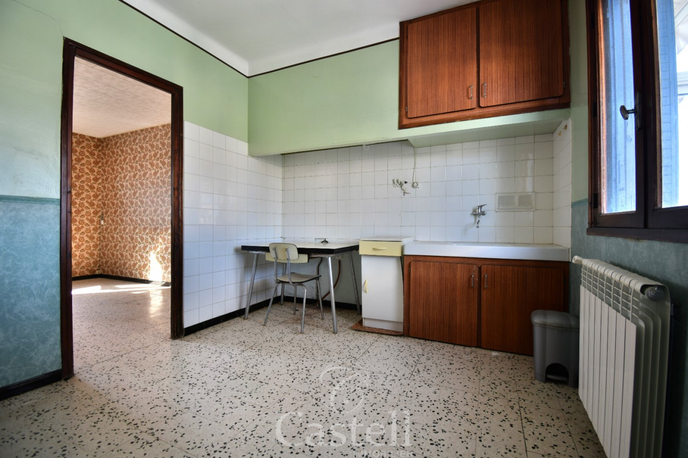 sale Appartement à rénover Agde - Photo 3