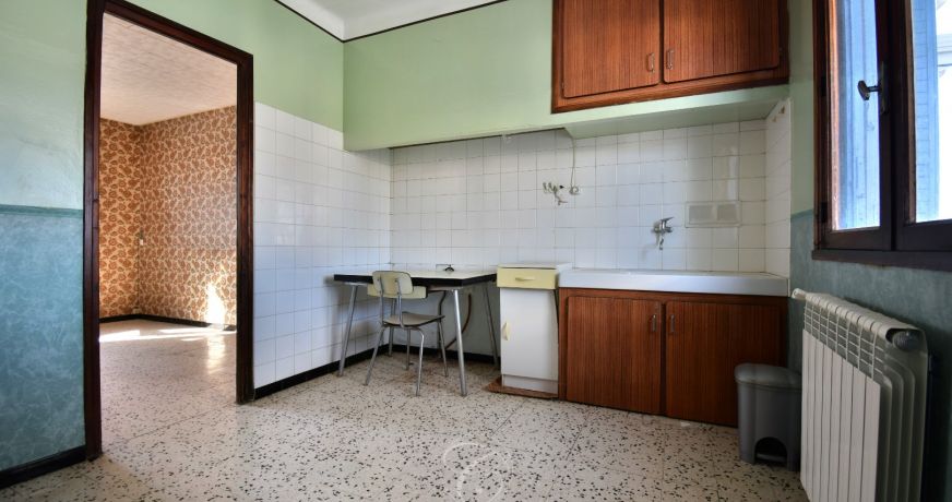 vente Appartement à rénover Agde