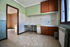 sale Appartement à rénover Agde