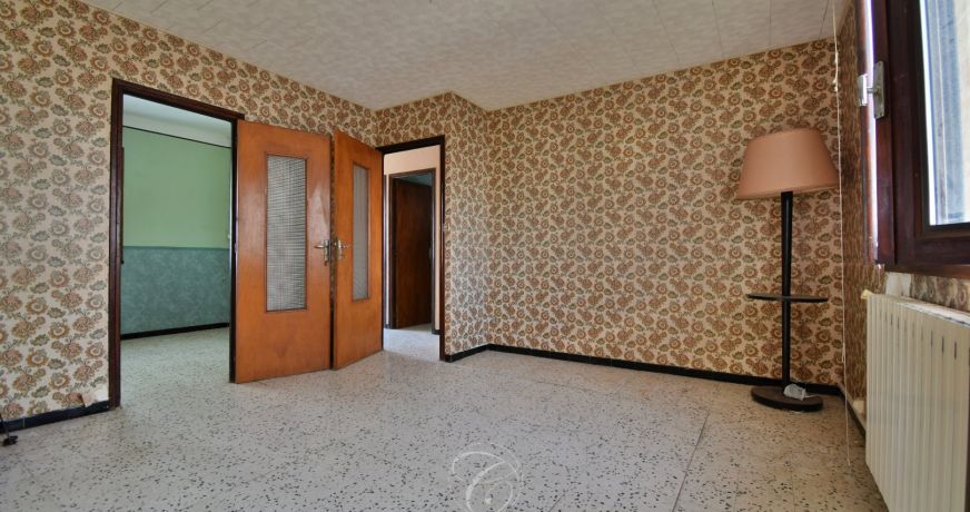 vente Appartement à rénover Agde