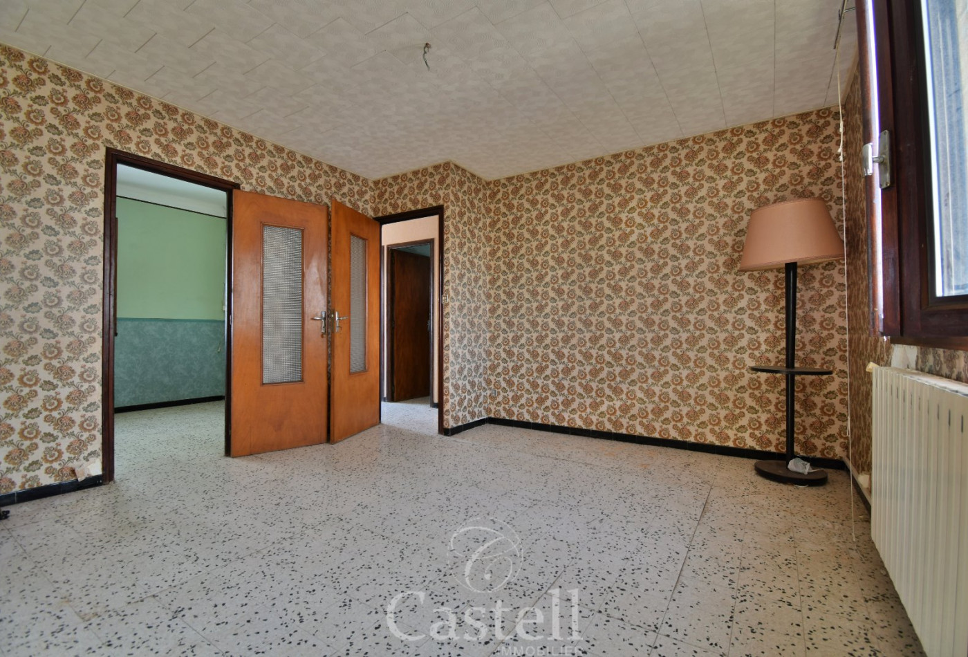 vente Appartement à rénover Agde - Photo 2