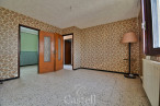 sale Appartement à rénover Agde