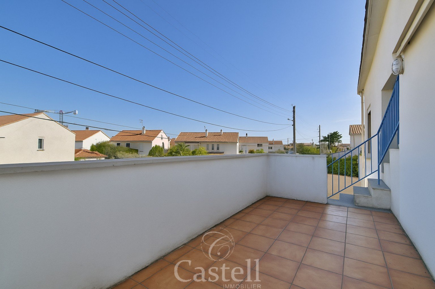 sale Appartement à rénover Agde - Photo 1