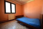 sale Appartement à rénover Agde