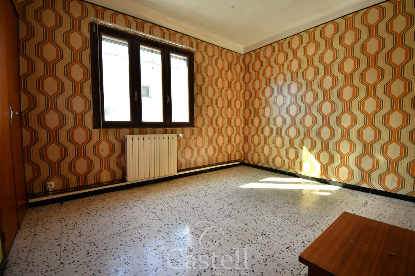 sale Appartement à rénover Agde - Photo 6