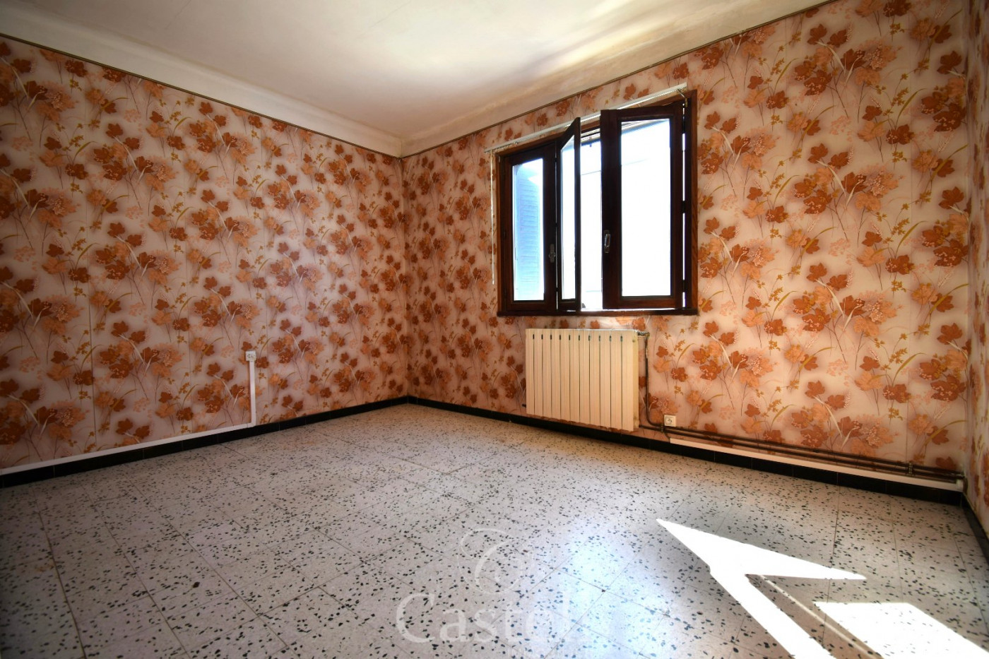 sale Appartement à rénover Agde - Photo 4