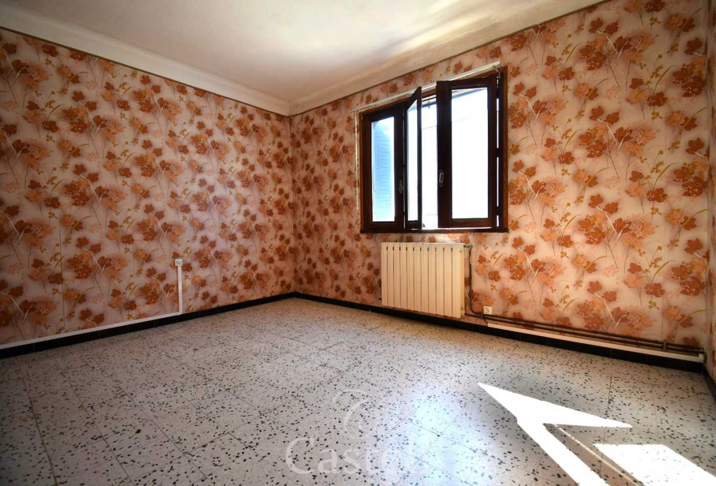 vente Appartement à rénover Agde - Photo 4