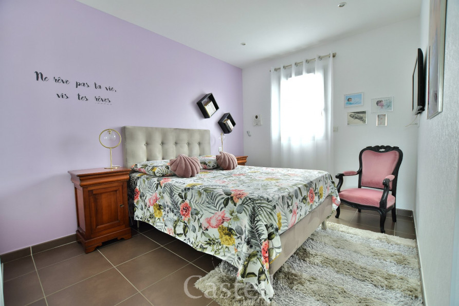 vente Maison Agde - Photo 6