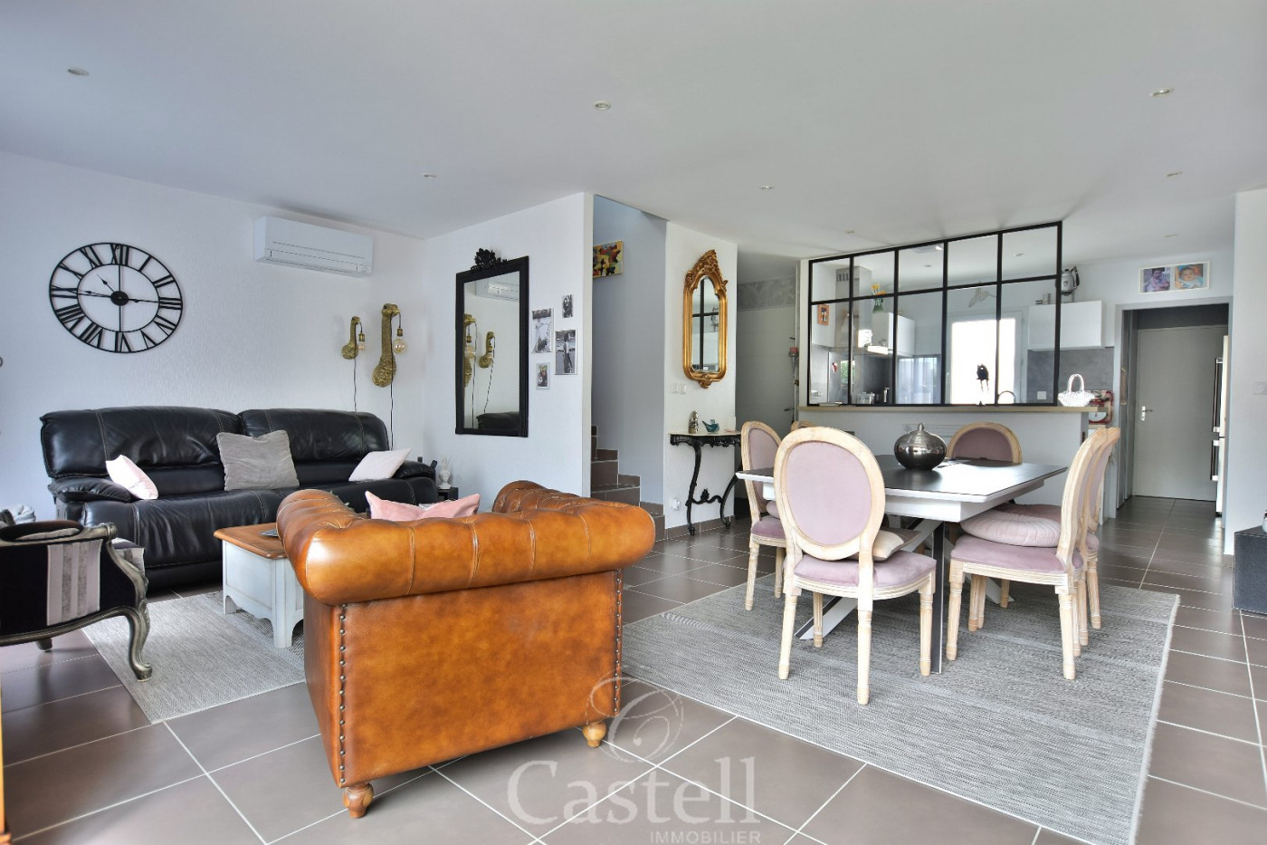 vente Maison Agde - Photo 3