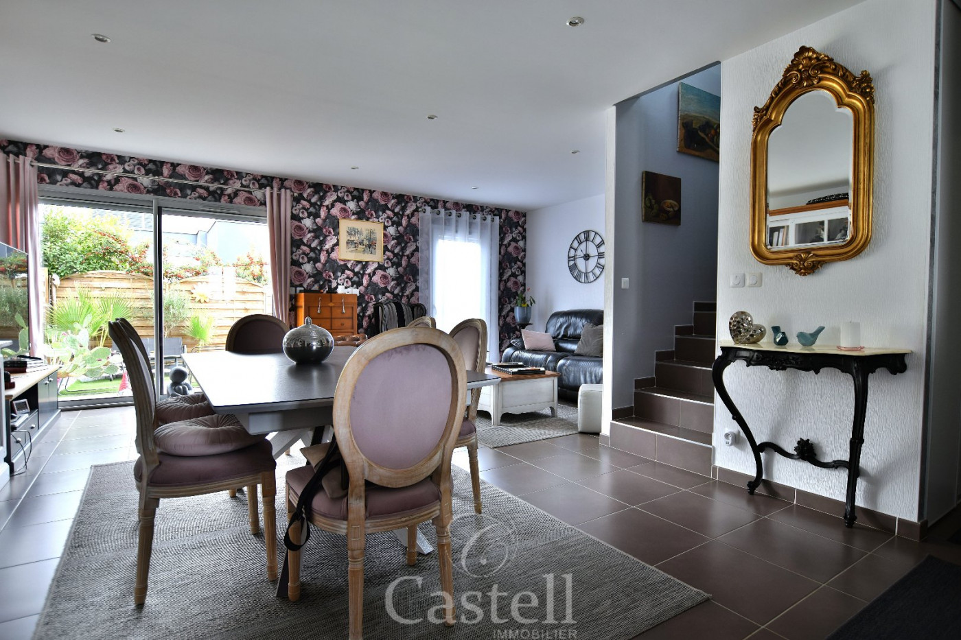 vente Maison Agde - Photo 16