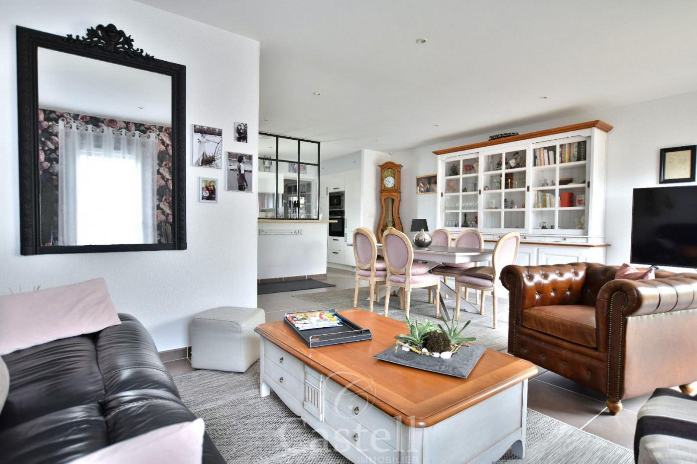 vente Maison Agde - Photo 2