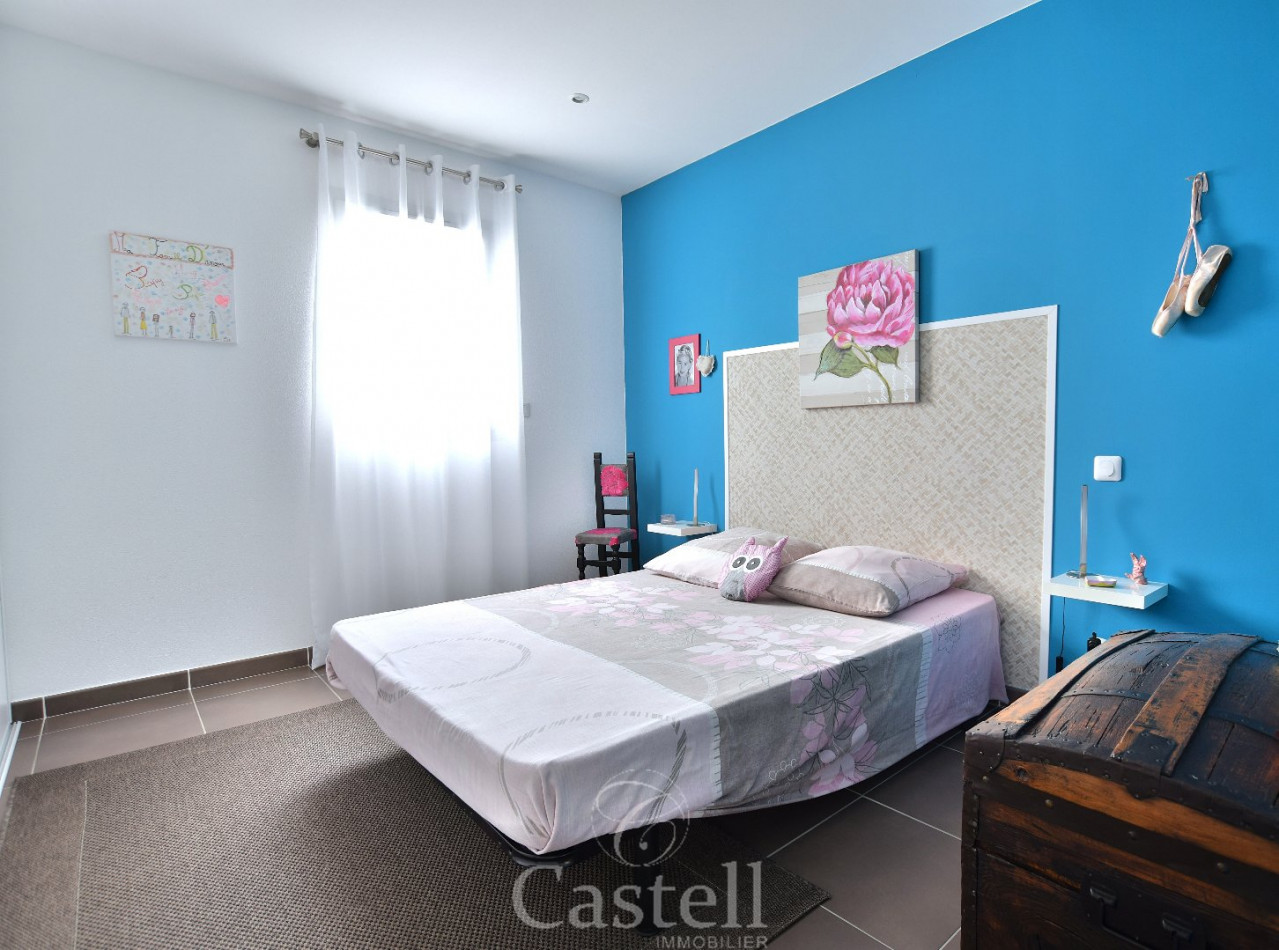 vente Maison Agde - Photo 7