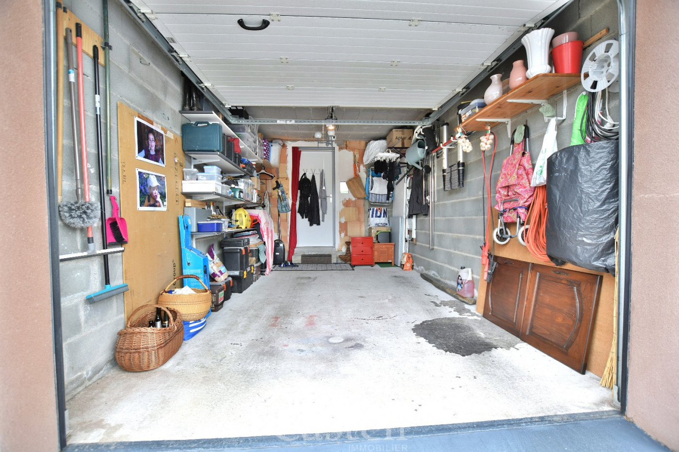 vente Villa Agde - Photo 15