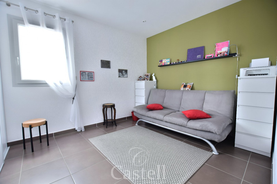 vente Maison Agde - Photo 8
