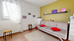 vente Villa Agde