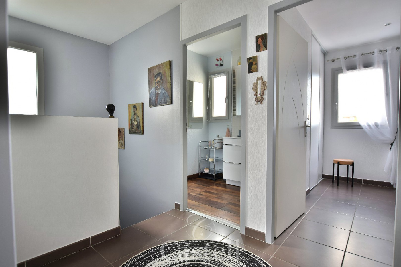 vente Maison Agde - Photo 14