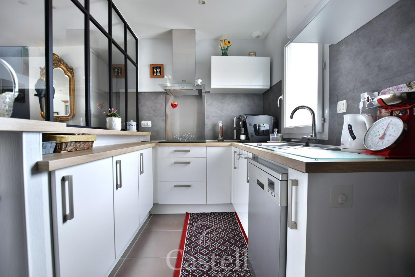 vente Maison Agde - Photo 4