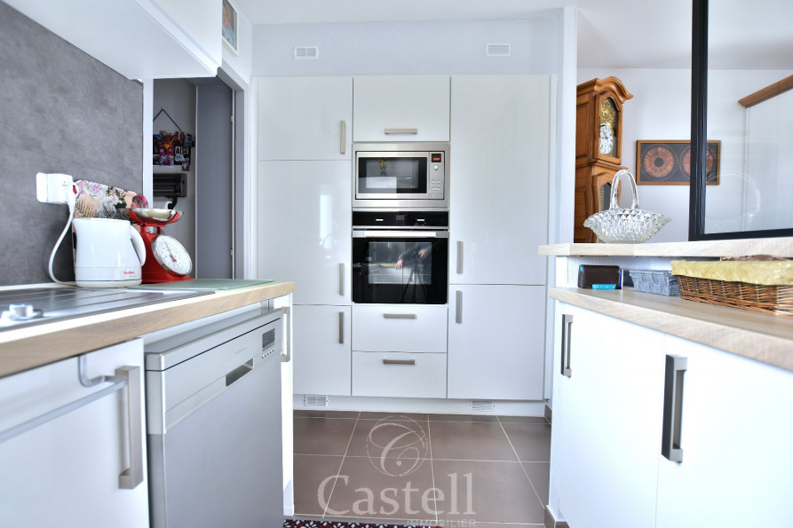 vente Maison Agde - Photo 5