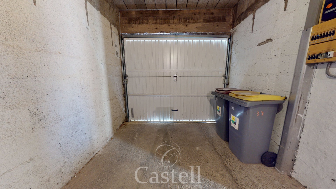 vente Maison Agde - Photo 14