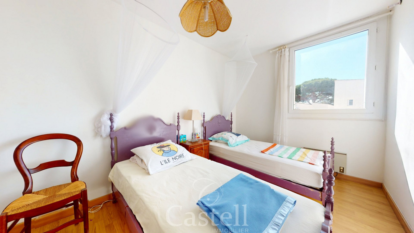 vente Maison Agde - Photo 6