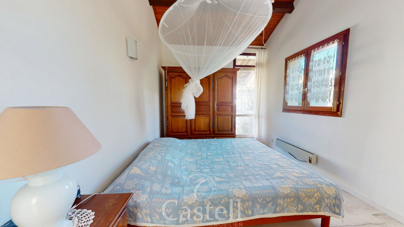 vente Maison Agde - Photo 7