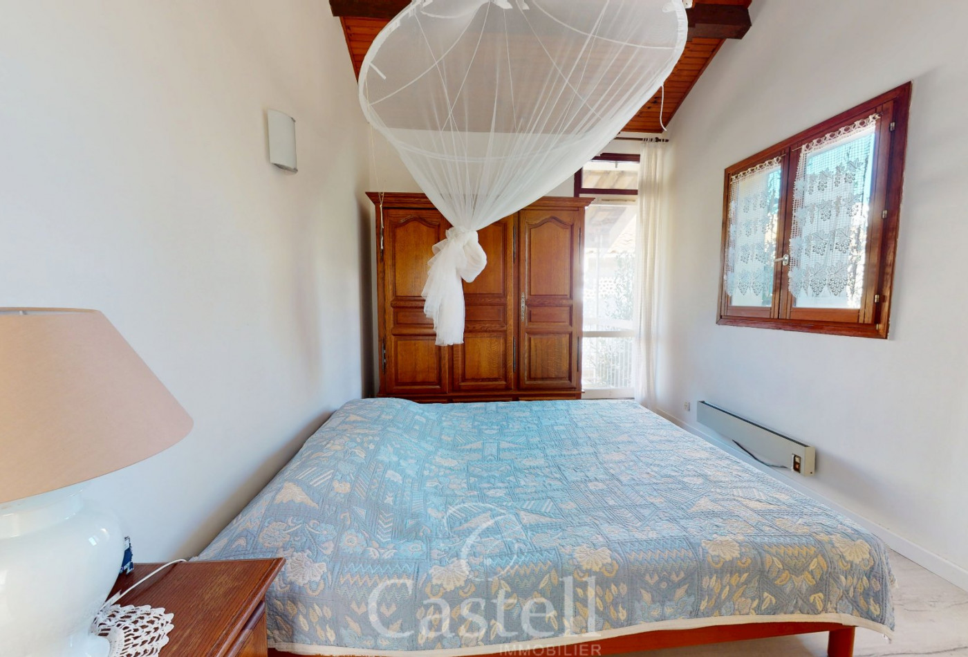 vente Maison Agde - Photo 7