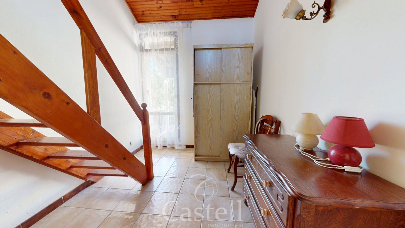 vente Maison Agde - Photo 8