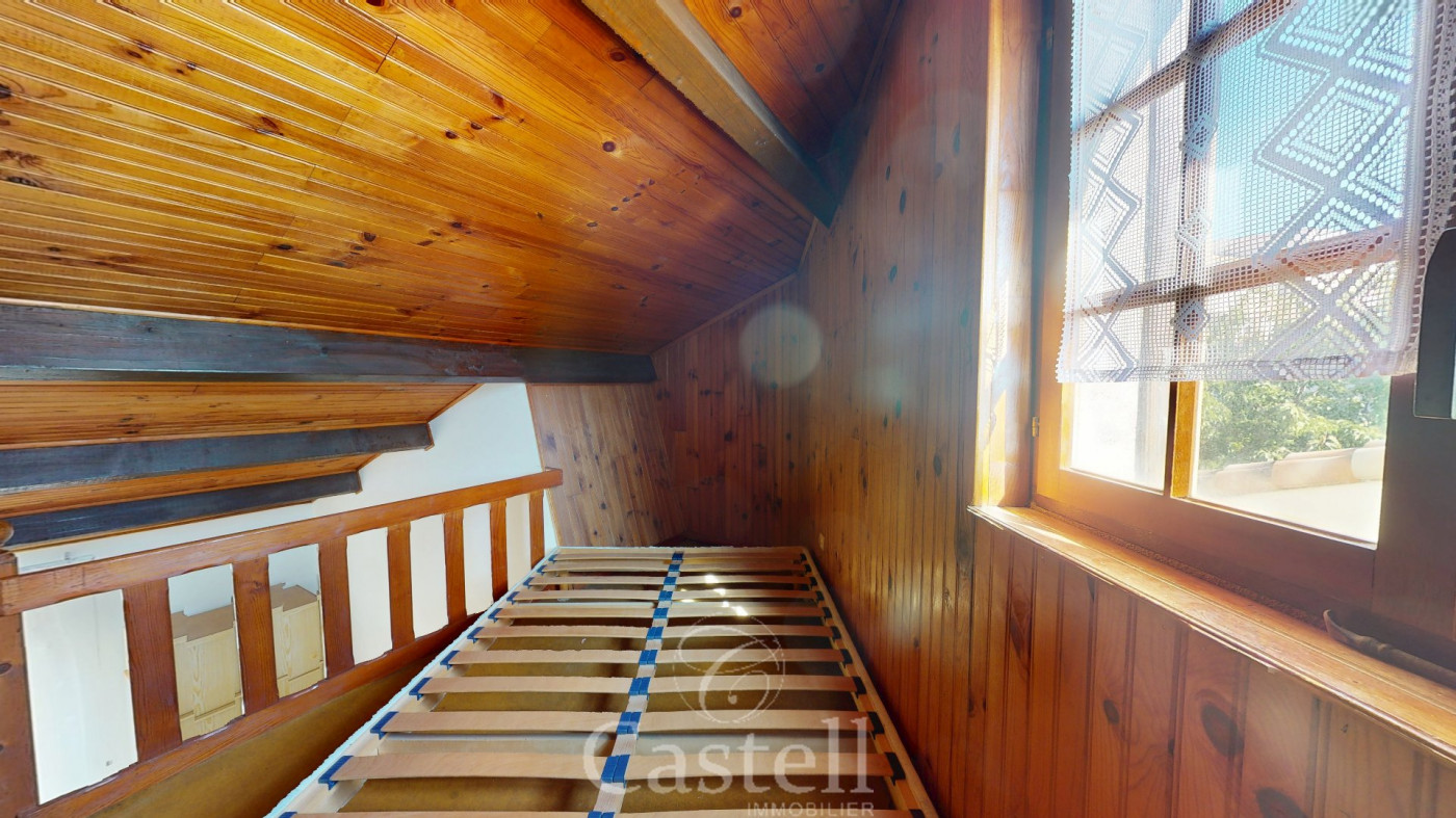 vente Maison Agde - Photo 15